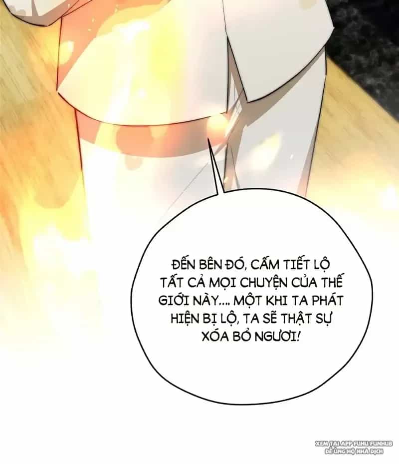 Nữ Chính Từ Trong Sách Chạy Ra Ngoài Rồi Phải Làm Sao Đây - Chương 141 - ảnh 22