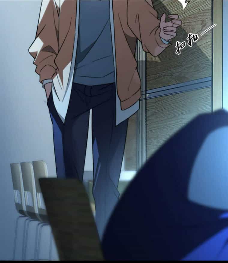 Nữ Chính Từ Trong Sách Chạy Ra Ngoài Rồi Phải Làm Sao Đây - Chương 2 - ảnh 44