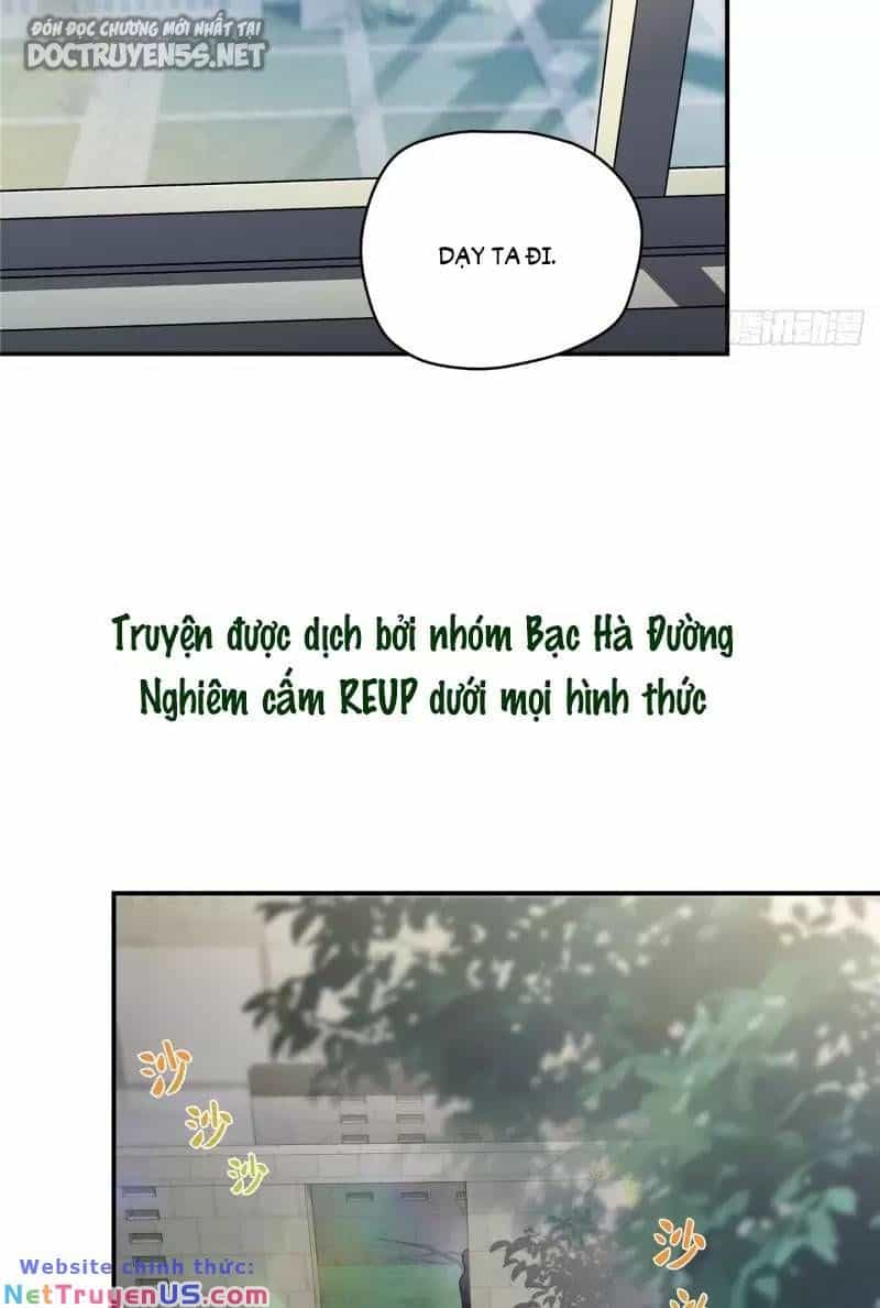 Nữ Chính Từ Trong Sách Chạy Ra Ngoài Rồi Phải Làm Sao Đây - Chương 26 - ảnh 41