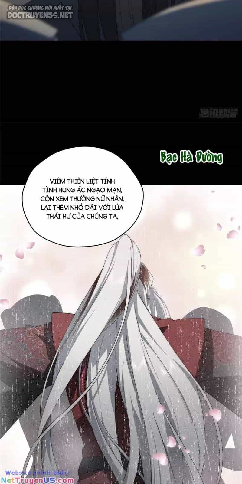 Nữ Chính Từ Trong Sách Chạy Ra Ngoài Rồi Phải Làm Sao Đây - Chương 34 - ảnh 9