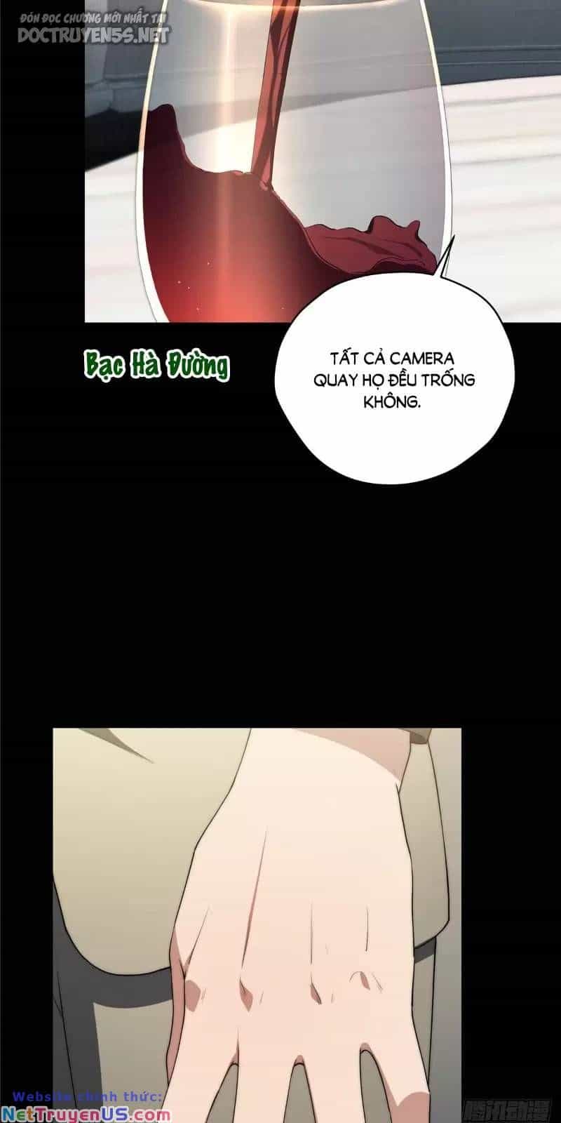 Nữ Chính Từ Trong Sách Chạy Ra Ngoài Rồi Phải Làm Sao Đây - Chương 42 - ảnh 10