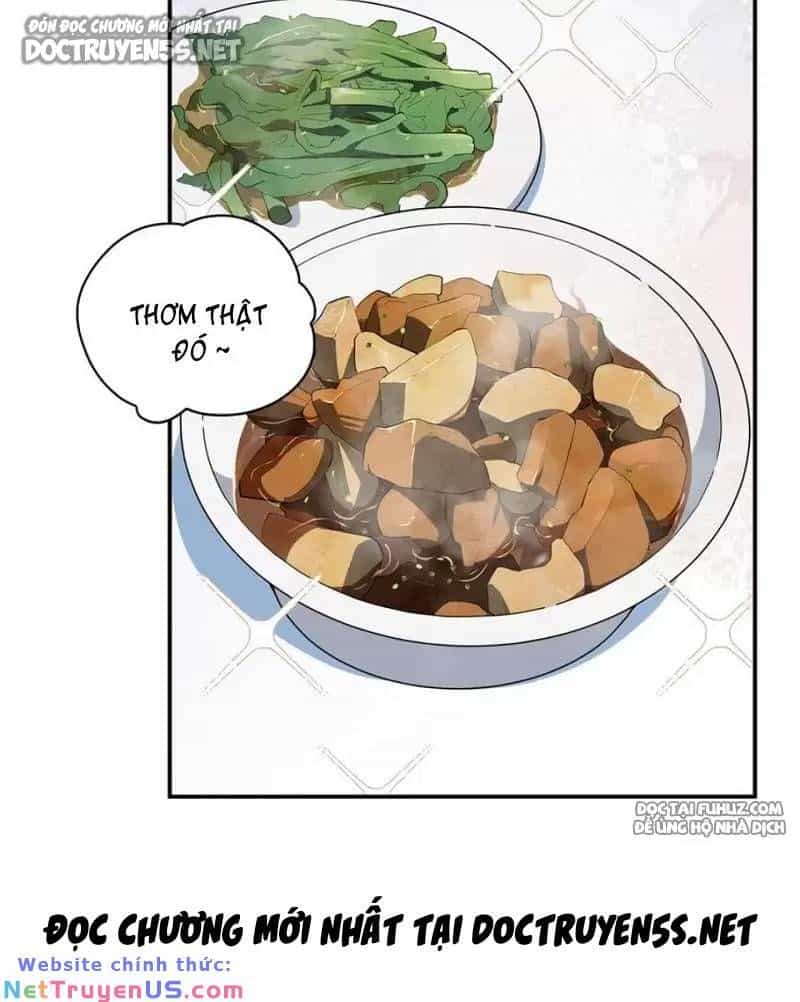 Nữ Chính Từ Trong Sách Chạy Ra Ngoài Rồi Phải Làm Sao Đây - Chương 48 - ảnh 33