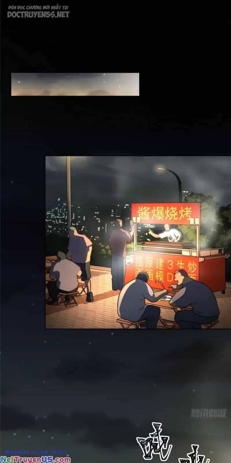 Nữ Chính Từ Trong Sách Chạy Ra Ngoài Rồi Phải Làm Sao Đây - Chương 5 - ảnh 16