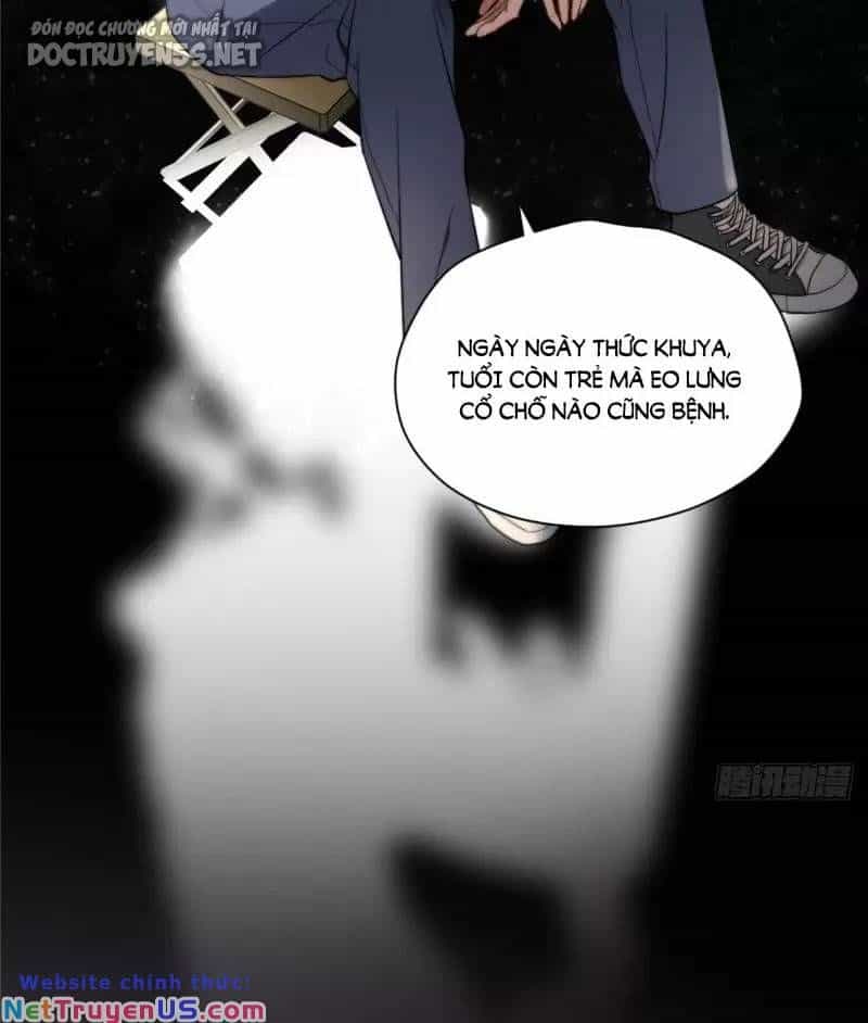Nữ Chính Từ Trong Sách Chạy Ra Ngoài Rồi Phải Làm Sao Đây - Chương 5 - ảnh 25