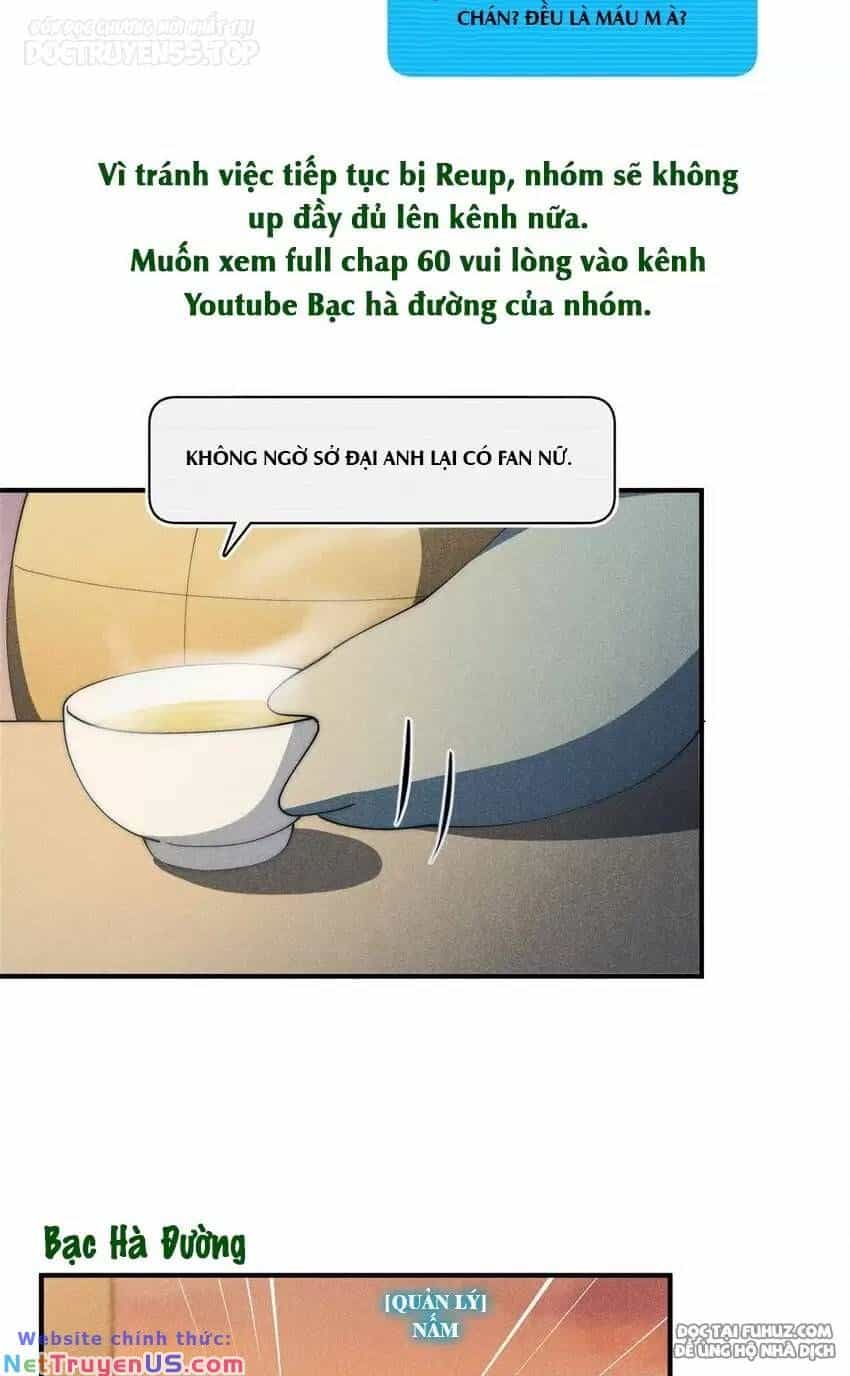 Nữ Chính Từ Trong Sách Chạy Ra Ngoài Rồi Phải Làm Sao Đây - Chương 60 - ảnh 14