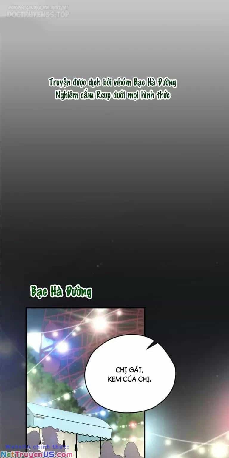 Nữ Chính Từ Trong Sách Chạy Ra Ngoài Rồi Phải Làm Sao Đây - Chương 63 - ảnh 9