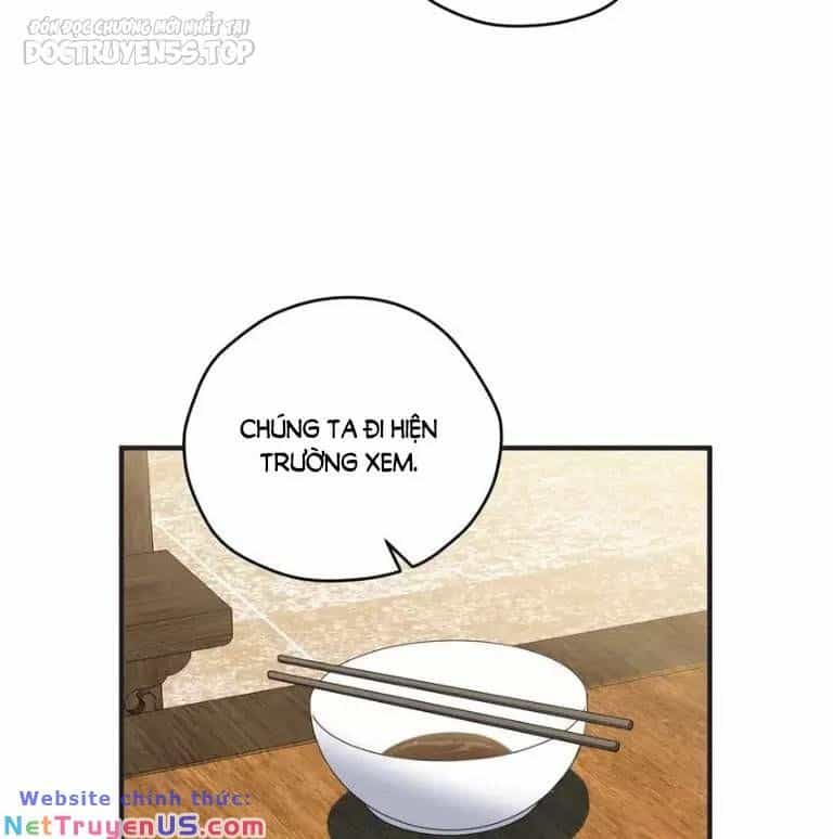 Nữ Chính Từ Trong Sách Chạy Ra Ngoài Rồi Phải Làm Sao Đây - Chương 66 - ảnh 44