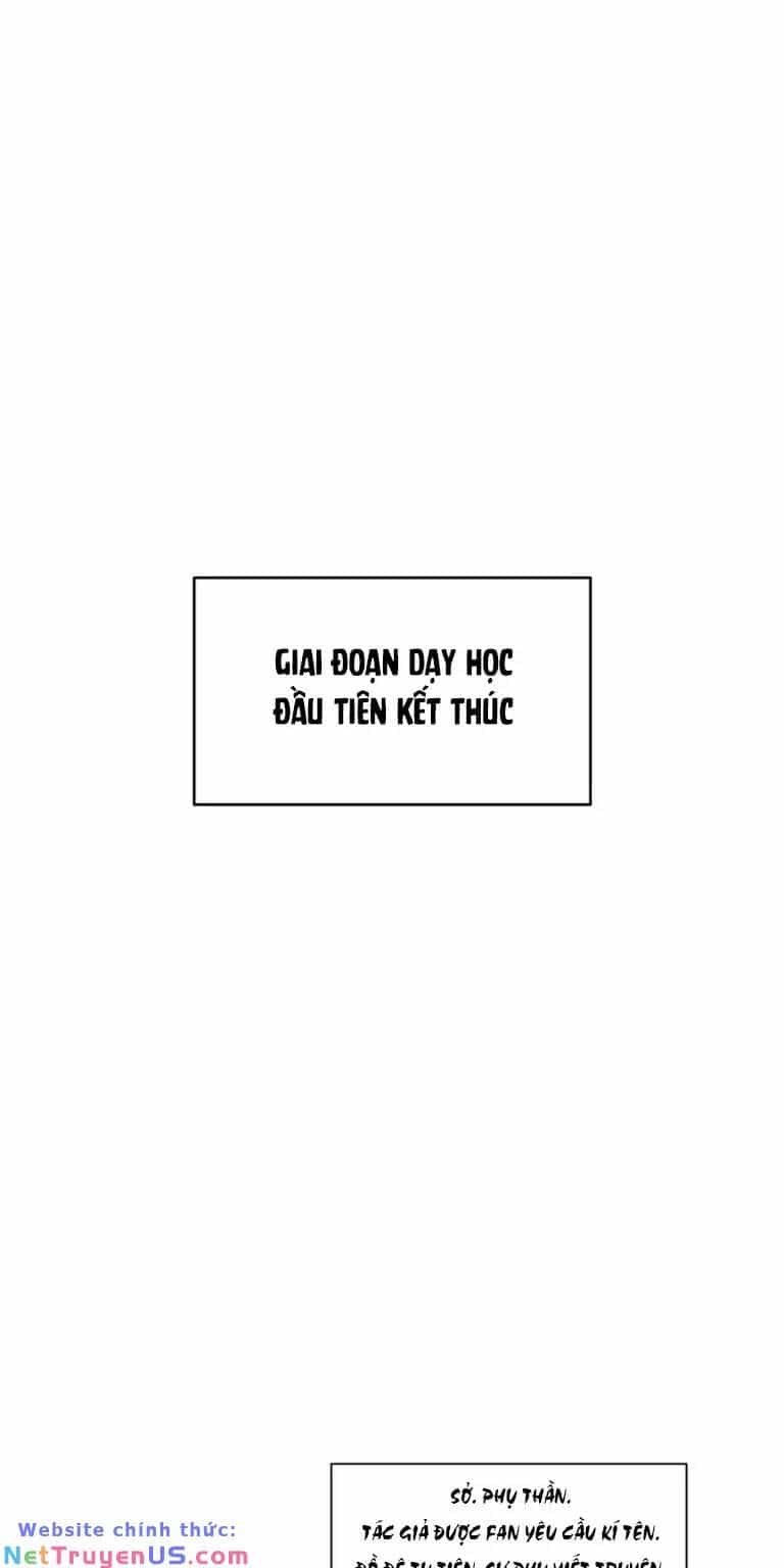 Nữ Chính Từ Trong Sách Chạy Ra Ngoài Rồi Phải Làm Sao Đây - Chương 79 - ảnh 13