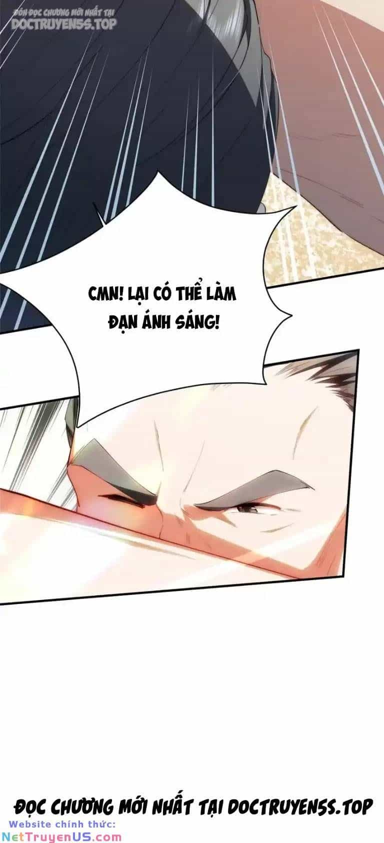 Nữ Chính Từ Trong Sách Chạy Ra Ngoài Rồi Phải Làm Sao Đây - Chương 84 - ảnh 34