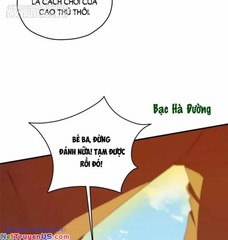 Nữ Chính Từ Trong Sách Chạy Ra Ngoài Rồi Phải Làm Sao Đây - Chương 85 - ảnh 28