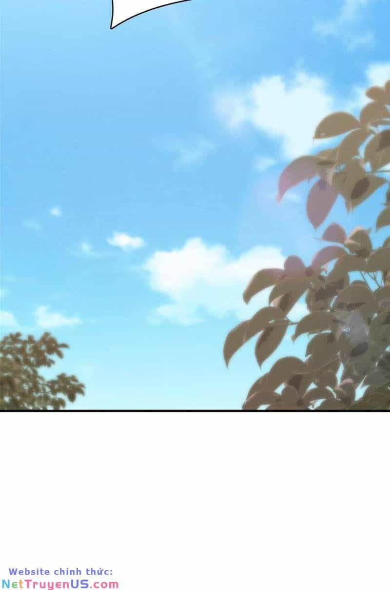 Nữ Chính Từ Trong Sách Chạy Ra Ngoài Rồi Phải Làm Sao Đây - Chương 86 - ảnh 15
