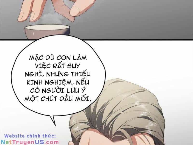 Nữ Chính Từ Trong Sách Chạy Ra Ngoài Rồi Phải Làm Sao Đây - Chương 88 - ảnh 49