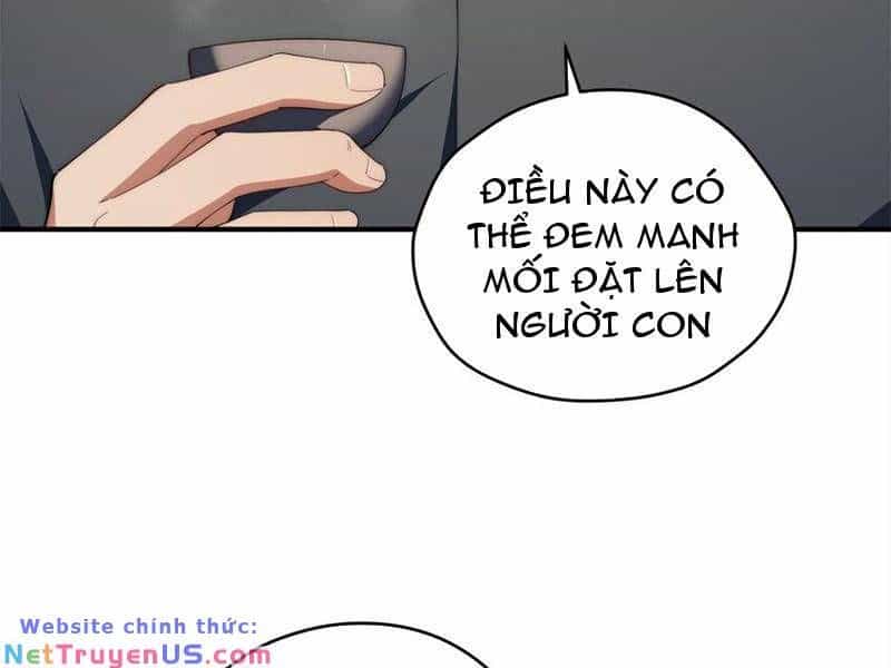 Nữ Chính Từ Trong Sách Chạy Ra Ngoài Rồi Phải Làm Sao Đây - Chương 88 - ảnh 50