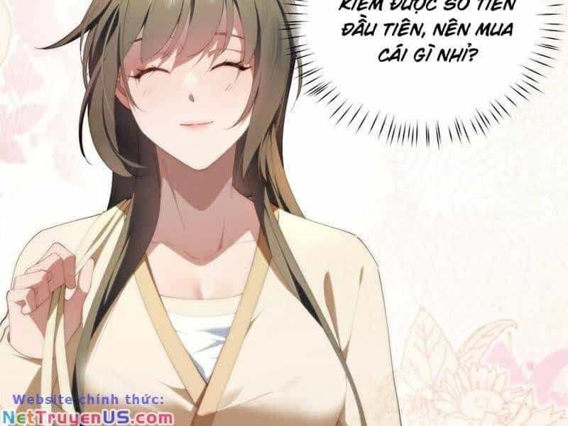 Nữ Chính Từ Trong Sách Chạy Ra Ngoài Rồi Phải Làm Sao Đây - Chương 88 - ảnh 62