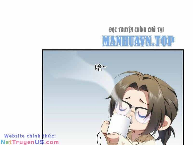 Nữ Chính Từ Trong Sách Chạy Ra Ngoài Rồi Phải Làm Sao Đây - Chương 89 - ảnh 21
