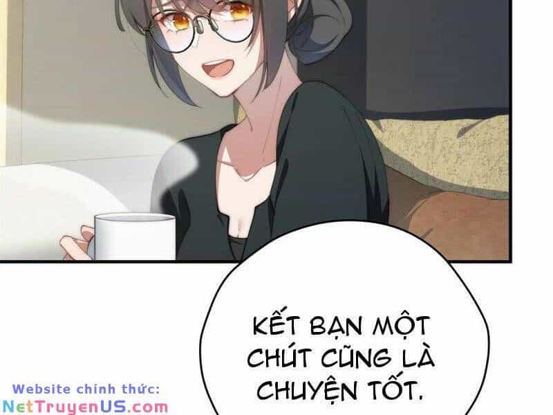 Nữ Chính Từ Trong Sách Chạy Ra Ngoài Rồi Phải Làm Sao Đây - Chương 89 - ảnh 37