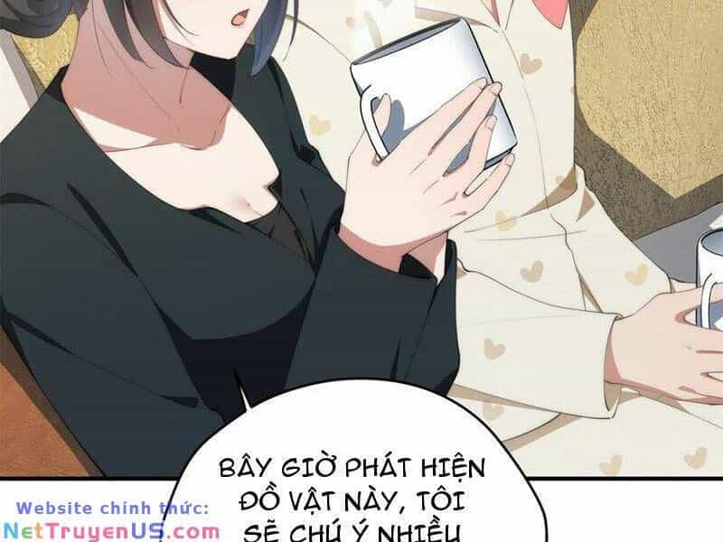 Nữ Chính Từ Trong Sách Chạy Ra Ngoài Rồi Phải Làm Sao Đây - Chương 89 - ảnh 44