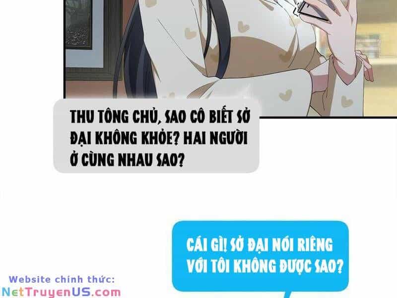 Nữ Chính Từ Trong Sách Chạy Ra Ngoài Rồi Phải Làm Sao Đây - Chương 89 - ảnh 71