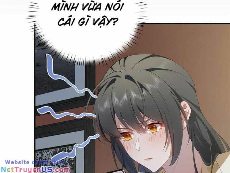 Nữ Chính Từ Trong Sách Chạy Ra Ngoài Rồi Phải Làm Sao Đây - Chương 89 - ảnh 76