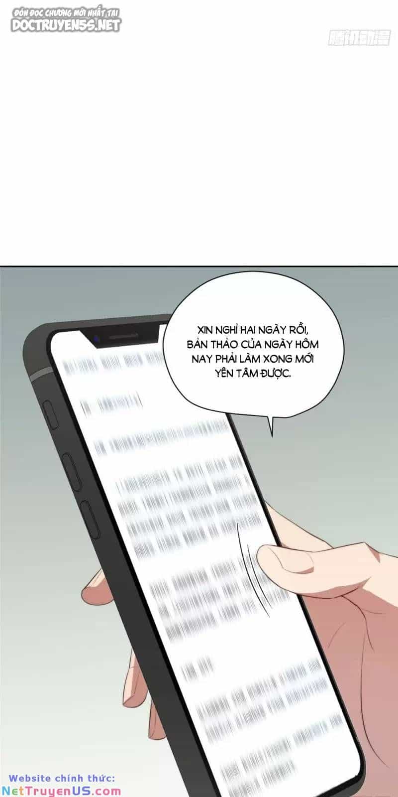 Nữ Chính Từ Trong Sách Chạy Ra Ngoài Rồi Phải Làm Sao Đây - Chương 9 - ảnh 8