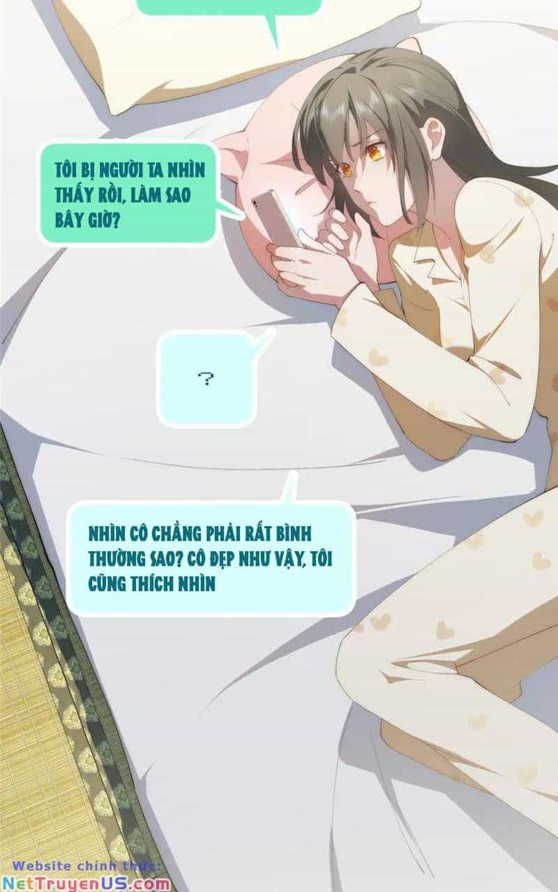 Nữ Chính Từ Trong Sách Chạy Ra Ngoài Rồi Phải Làm Sao Đây - Chương 90 - ảnh 24