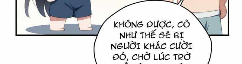 Nữ Chính Từ Trong Sách Chạy Ra Ngoài Rồi Phải Làm Sao Đây - Chương 91 - ảnh 50