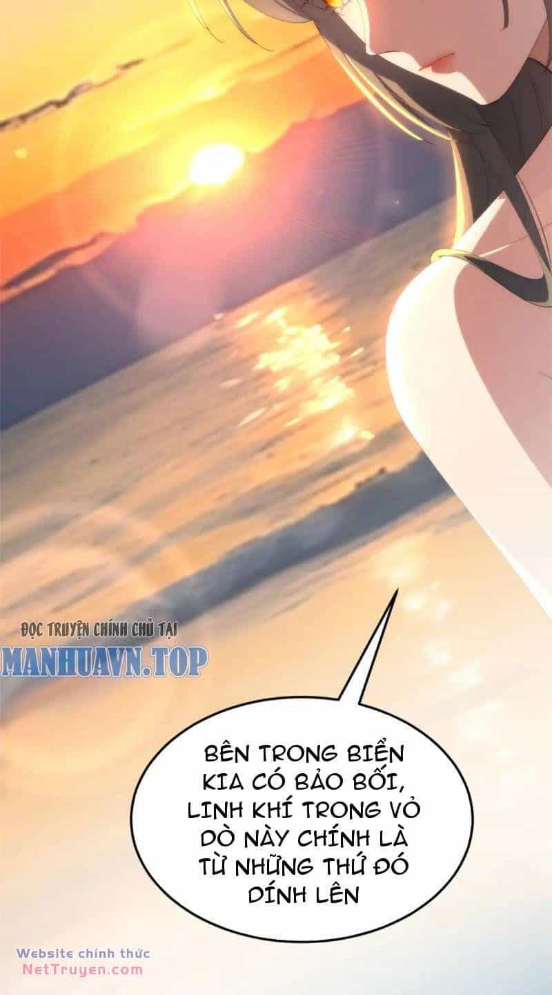Nữ Chính Từ Trong Sách Chạy Ra Ngoài Rồi Phải Làm Sao Đây - Chương 92 - ảnh 15