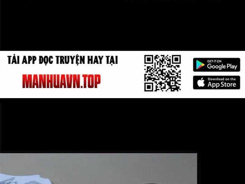 Nữ Chính Từ Trong Sách Chạy Ra Ngoài Rồi Phải Làm Sao Đây - Chương 94 - ảnh 16