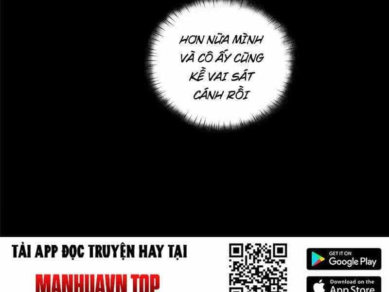 Nữ Chính Từ Trong Sách Chạy Ra Ngoài Rồi Phải Làm Sao Đây - Chương 94 - ảnh 41