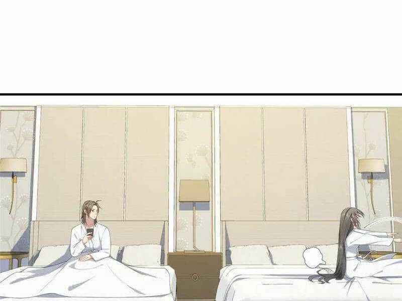 Nữ Chính Từ Trong Sách Chạy Ra Ngoài Rồi Phải Làm Sao Đây - Chương 94 - ảnh 62