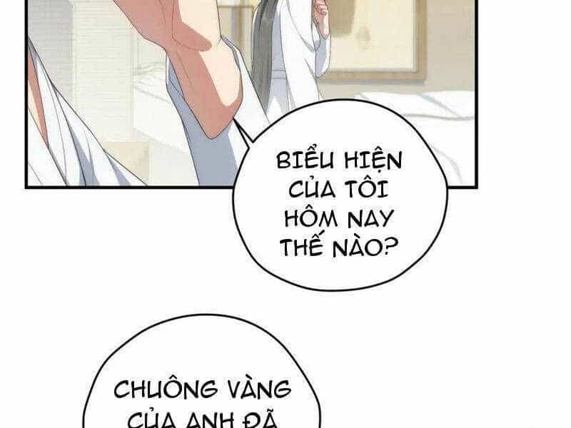 Nữ Chính Từ Trong Sách Chạy Ra Ngoài Rồi Phải Làm Sao Đây - Chương 94 - ảnh 70