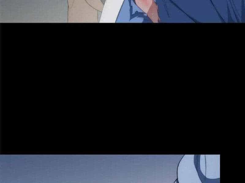 Nữ Chính Từ Trong Sách Chạy Ra Ngoài Rồi Phải Làm Sao Đây - Chương 94 - ảnh 8