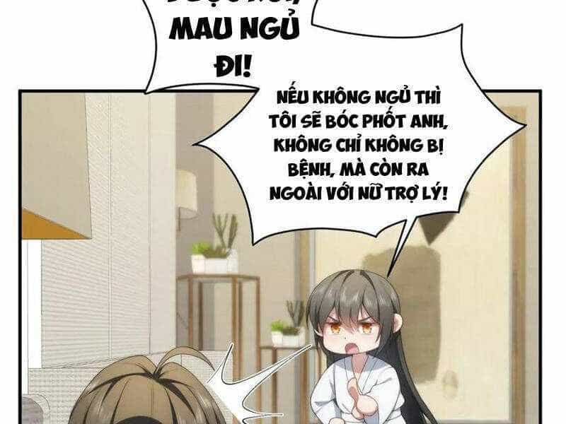 Nữ Chính Từ Trong Sách Chạy Ra Ngoài Rồi Phải Làm Sao Đây - Chương 94 - ảnh 87