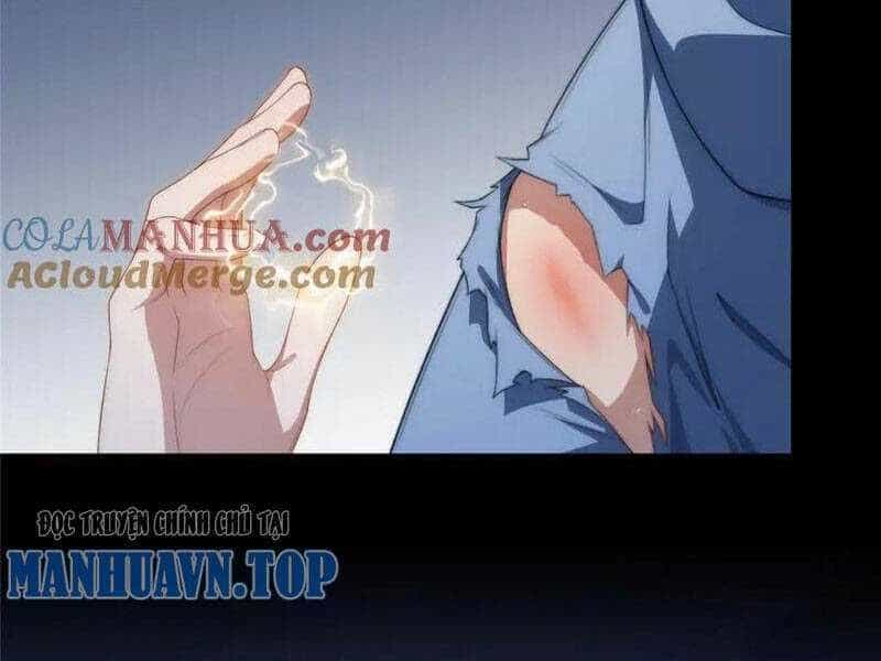 Nữ Chính Từ Trong Sách Chạy Ra Ngoài Rồi Phải Làm Sao Đây - Chương 94 - ảnh 9