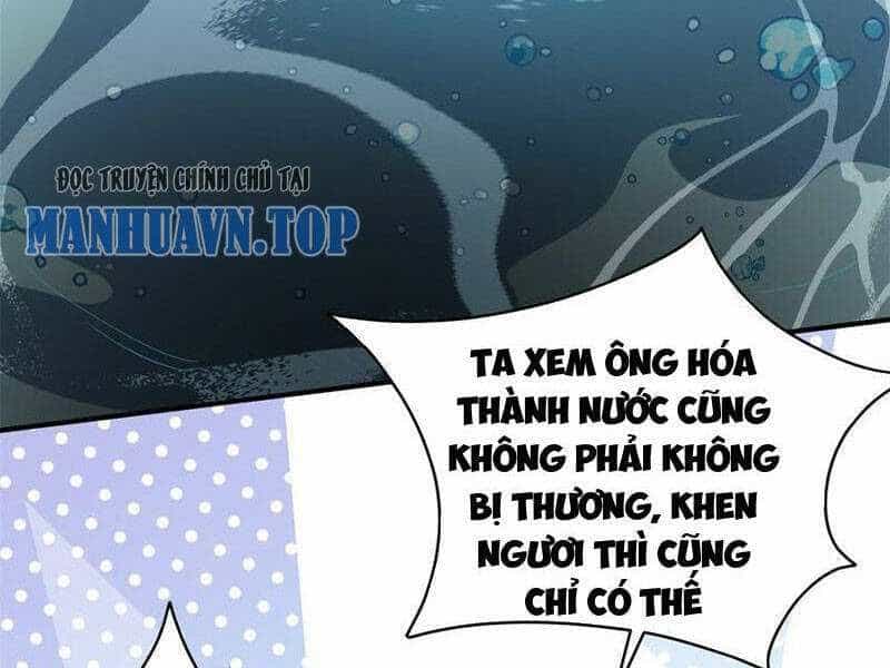 Nữ Chính Từ Trong Sách Chạy Ra Ngoài Rồi Phải Làm Sao Đây - Chương 96 - ảnh 21