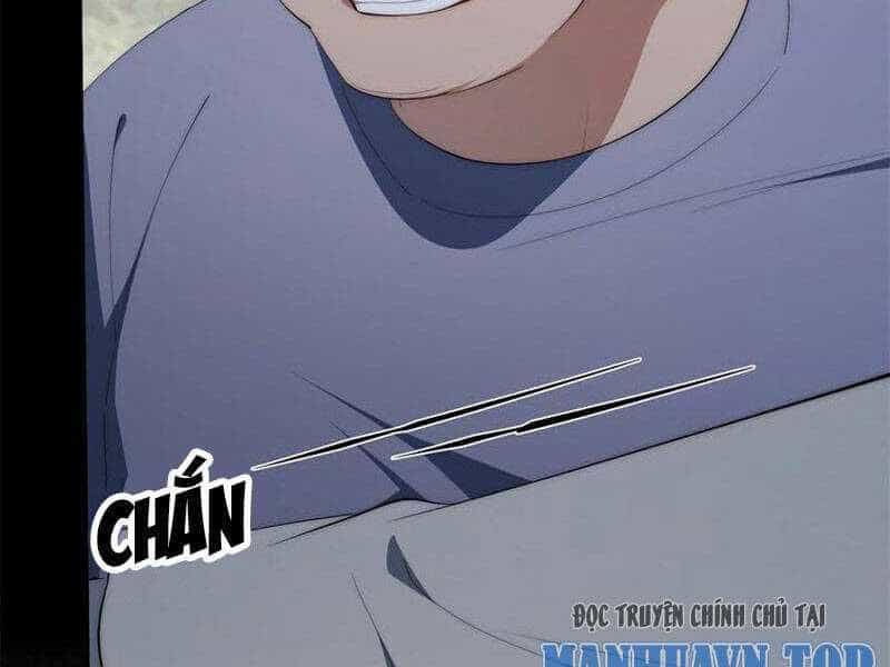 Nữ Chính Từ Trong Sách Chạy Ra Ngoài Rồi Phải Làm Sao Đây - Chương 96 - ảnh 68