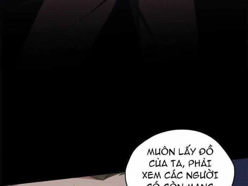 Nữ Chính Từ Trong Sách Chạy Ra Ngoài Rồi Phải Làm Sao Đây - Chương 96 - ảnh 86