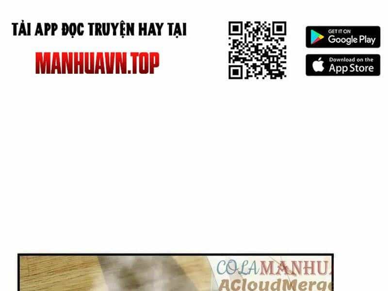 Nữ Chính Từ Trong Sách Chạy Ra Ngoài Rồi Phải Làm Sao Đây - Chương 98 - ảnh 12