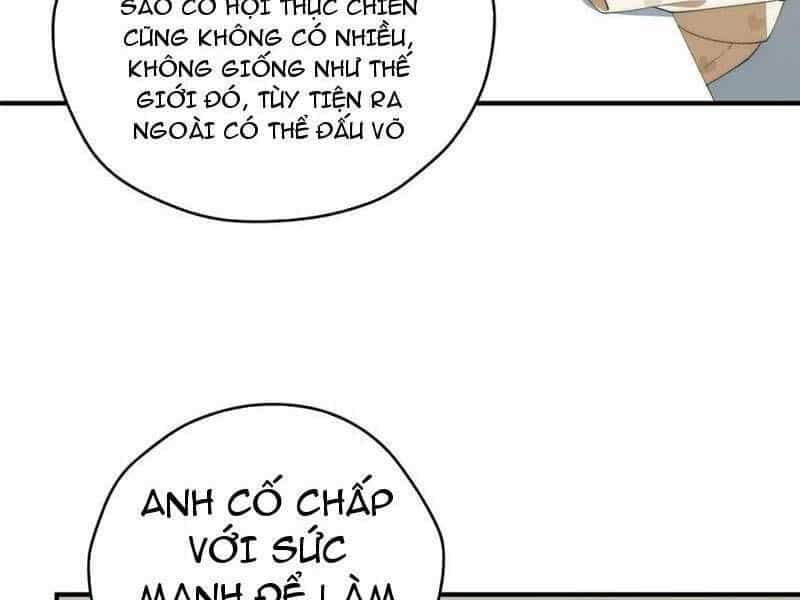 Nữ Chính Từ Trong Sách Chạy Ra Ngoài Rồi Phải Làm Sao Đây - Chương 98 - ảnh 29