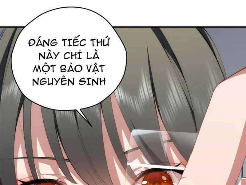 Nữ Chính Từ Trong Sách Chạy Ra Ngoài Rồi Phải Làm Sao Đây - Chương 98 - ảnh 63