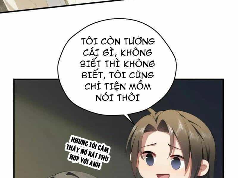Nữ Chính Từ Trong Sách Chạy Ra Ngoài Rồi Phải Làm Sao Đây - Chương 98 - ảnh 73