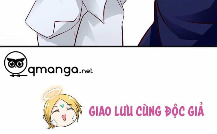 Nữ Chủ Người Đàn Ông Của Bạn Bị Hỏng Rồi - Chương 9 - ảnh 51