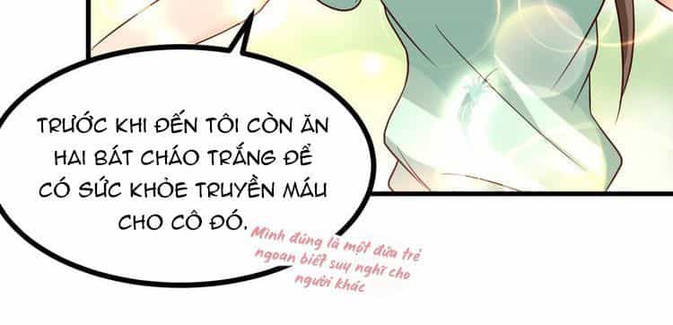 Nữ Chủ Người Đàn Ông Của Bạn Bị Hỏng Rồi - Chương 10 - ảnh 3