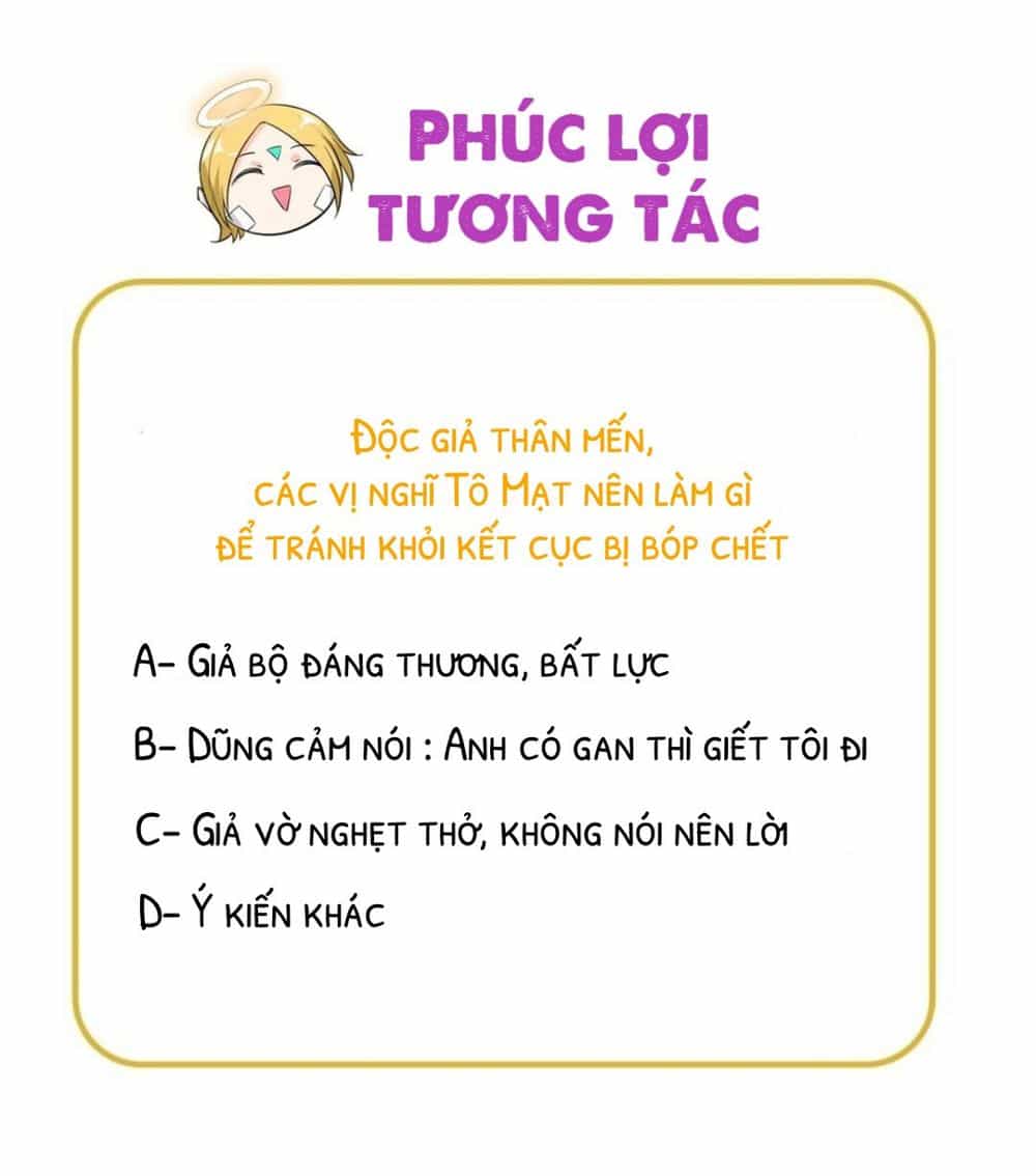 Nữ Chủ Người Đàn Ông Của Bạn Bị Hỏng Rồi - Chương 2 - ảnh 49