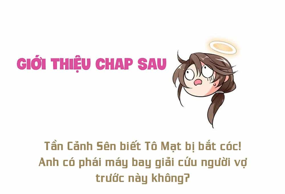 Nữ Chủ Người Đàn Ông Của Bạn Bị Hỏng Rồi - Chương 17 - ảnh 47