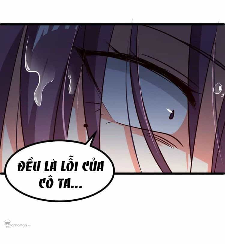 Nữ Chủ Người Đàn Ông Của Bạn Bị Hỏng Rồi - Chương 26 - ảnh 29