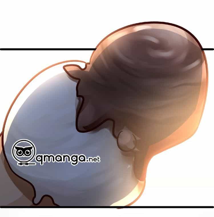 Nữ Chủ Người Đàn Ông Của Bạn Bị Hỏng Rồi - Chương 31 - ảnh 16