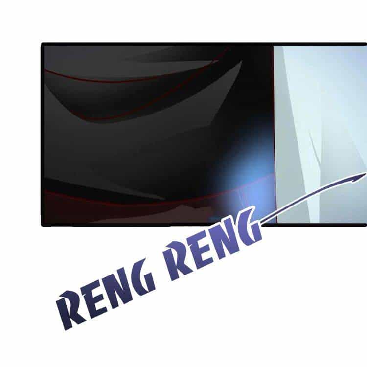 Nữ Chủ Người Đàn Ông Của Bạn Bị Hỏng Rồi - Chương 43 - ảnh 30