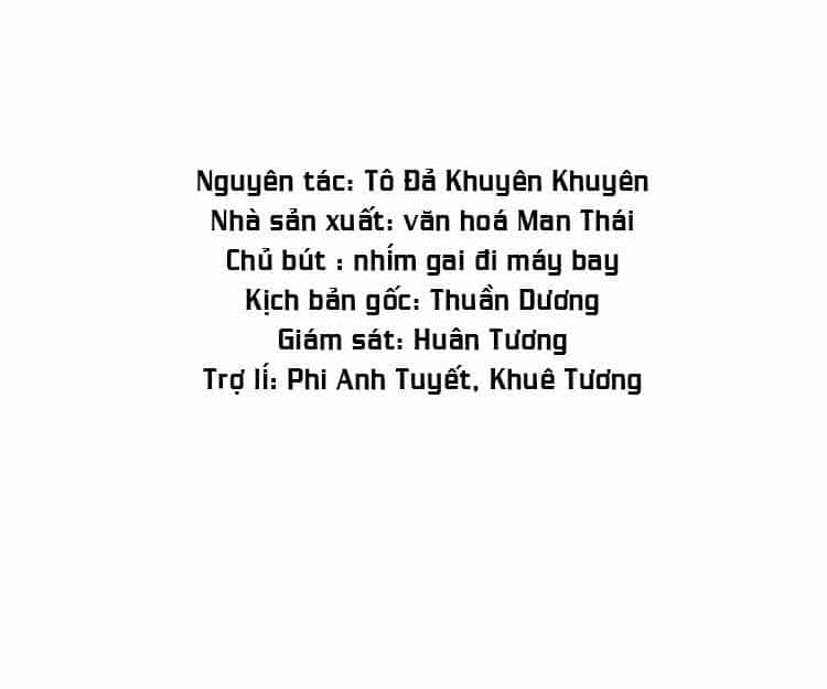 Nữ Chủ Người Đàn Ông Của Bạn Bị Hỏng Rồi - Chương 44 - ảnh 3