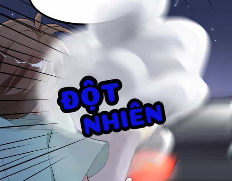 Nữ Chủ Người Đàn Ông Của Bạn Bị Hỏng Rồi - Chương 5 - ảnh 63